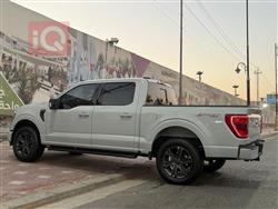 فورد إف-150